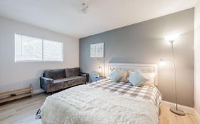 4018B 10Guests 2Br Near Beach Galveston Cruise
